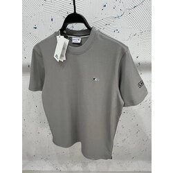 LACOSTE PREMİUM BİSİKLET YAKA