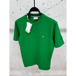 LACOSTE PREMİUM BİSİKLET YAKA