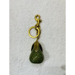 İthal Charm Armut
