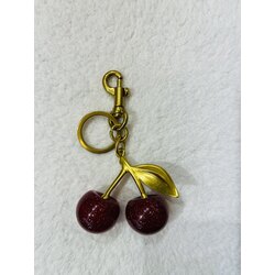 İthal Charm Kiraz