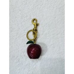 İthal Charm Elma
