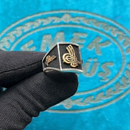EY-479