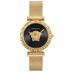 VERSACE KADIN KOL SAATİ MEDUSA MODELİ