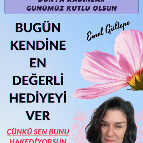 ZARAFETTEN BEREKETE KADININ GÜCÜ EĞİTİMİ