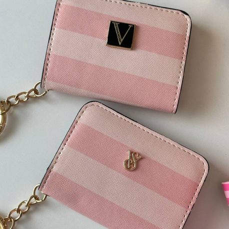 Victoria's Secret Kartlık Güncel