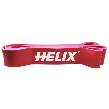 HELIX DİRENÇ BANDI RB-44 | 100 KG'A KADAR YÜKSEK DİRENÇ SEVİYESİ