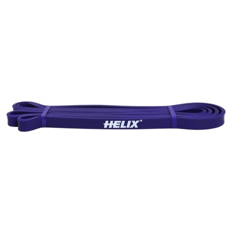 HELIX DİRENÇ BANDI RB-13 | 15 KG BAŞLANGIÇ SEVİYESİ İÇİN HAFİF DİRENÇ BANDI