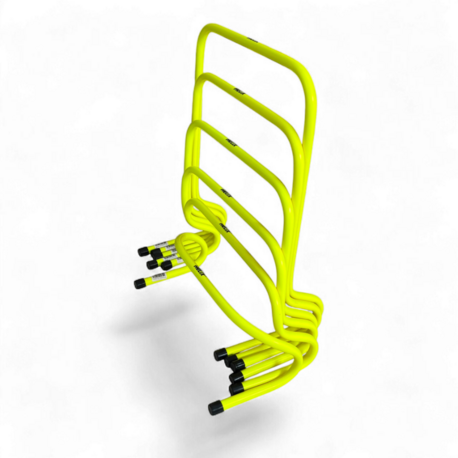ENGEL SETİ 6 ' LI ( 15cm-23cm-30cm-40cm-50cm-60cm)