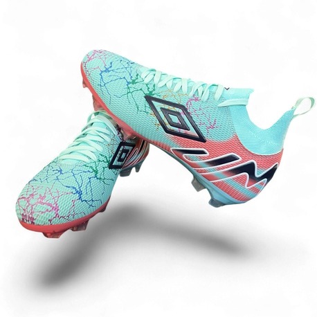 UMBRO BLAZE G.K MİNT KRAMPON