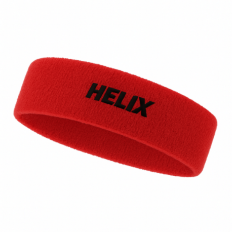 Helix Kafa Bandı