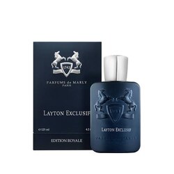 Parfums de Marly Layton