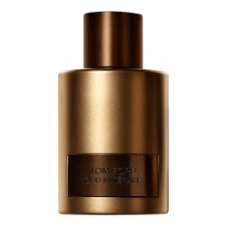 Tom Ford Oud Minerale | BOYNER | Fatura Ektedir