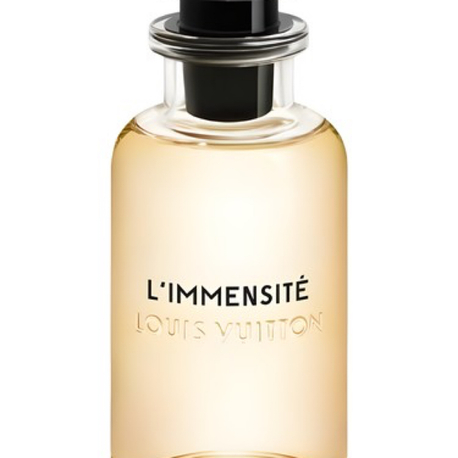 LV L’LMMENSİTE Cologne