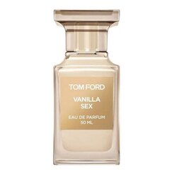 Tom Ford - vanille sex