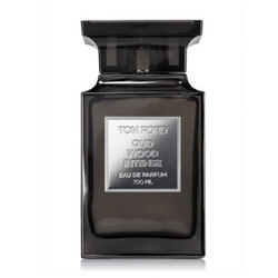 tom ford oud wood intense 