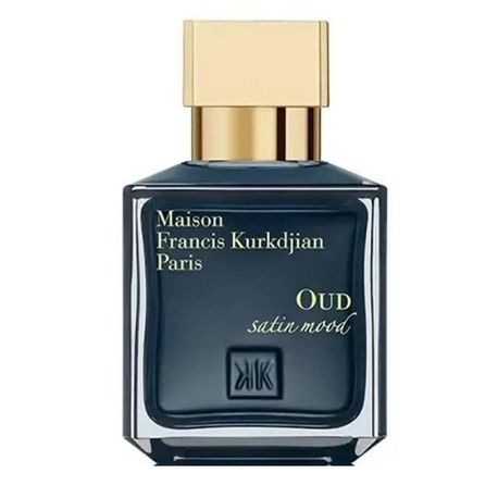 Maison Francis Oud 
