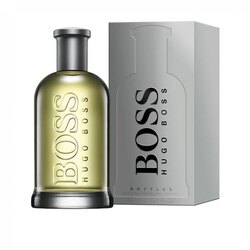 Hugo Boss Bottled 100ML