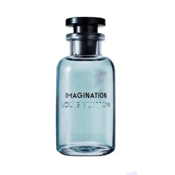 Louis Vuitton - İmagination 