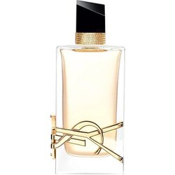 Yves Saint Laurent - Libre