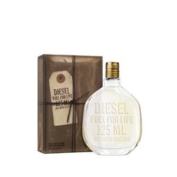 Diesel Fuel For Life | Boyner | Fatura Ektedir.