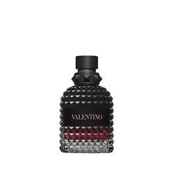 Valentino - born in Roma intense 