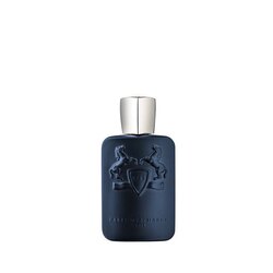 Parfums de Marly - Layton