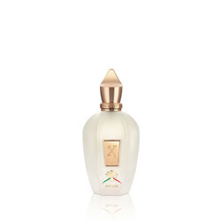 Xerjoff Naxos 100ML 