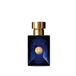 Versace - Dylan Blue
