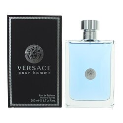 Versace Pour Homme