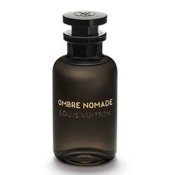 LOUIS VUITTON - Ombre Nomade