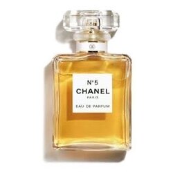 Chanel No5