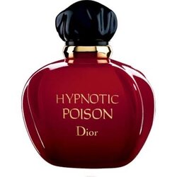 Dior Hipnotic Poison 