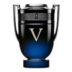 İnvictus Elixir