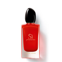 Armani - Si Passione