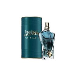 Jean Paul La Beau  125CL