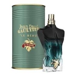Jean Paul Le Beau | Boyner | Fatura Ektedir