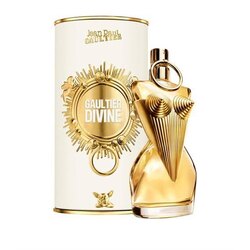 JPG - Gaultier Divine