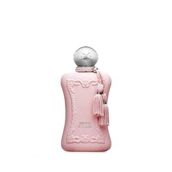 Parfums de Marley - Delina