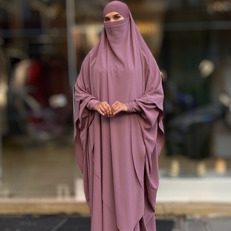 Sandy Baş Afgan Takımı