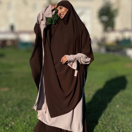 Kolları Bağcıklı Başsız Afgan Takımı
