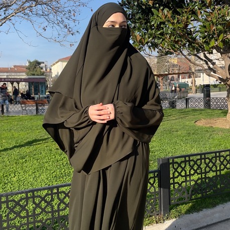 2 Kat Sufleli Takım 