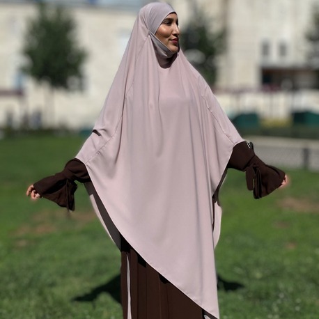 Kolları Bağcıklı Başsız Afgan Takımı