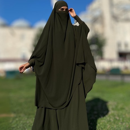 Sandy Baş Afgan Takımı