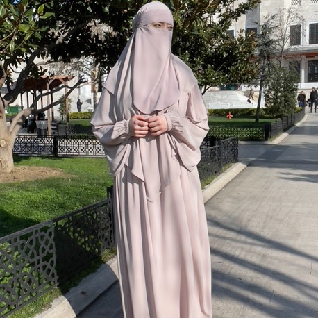 2 Kat Sufleli Takım