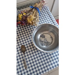 Online kurşun dökme 