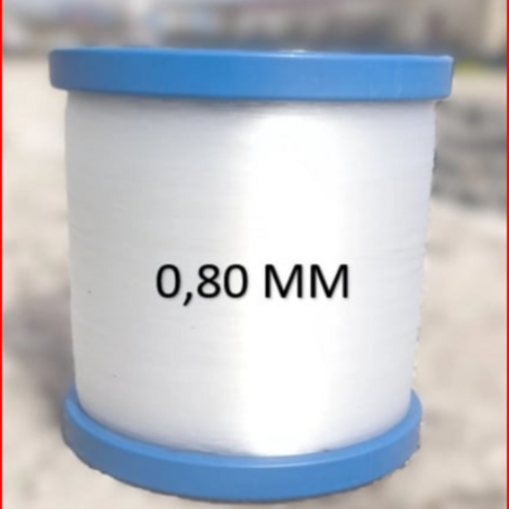 0,80mm Powerex Misina