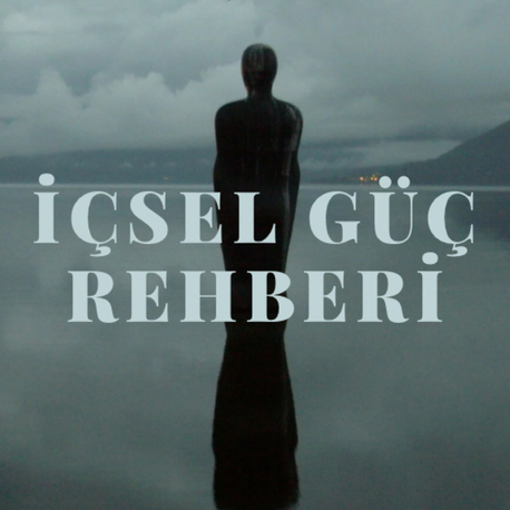 7 Günlük Birebir Rehberlik (Online Görüşme + Mesaj Desteği)