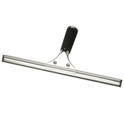 45 Cm Cam Çek