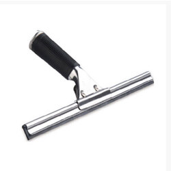 35 Cm Metal Cam Çek