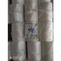 Hareketli Havlu 4 KG